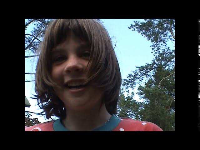 И снова заседаем 2008 или 2010