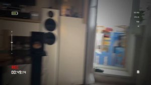 HIVI SWAN OS-10 — Выдающиеся колонки для компьютера и не только.