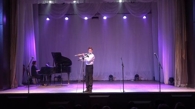 «АРТрегион55» смотреть онлайн