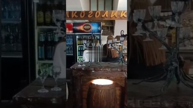 Участника СВО не пустили в кафе в Ульяновске из-за военной формы