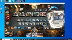 Magic  The Gathering Arena 2025.04.27 - 16.44.24.04