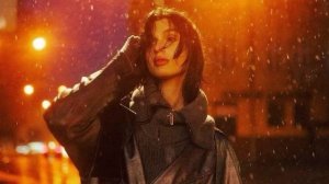 Deep Feelings Mix, Deep House Music Chill Out Mix 2025 | Deep House Mix