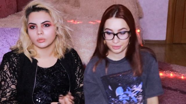 НЕУДАЧНЫЕ СВИДАНИЯ 💔  баду Vs. тиндер