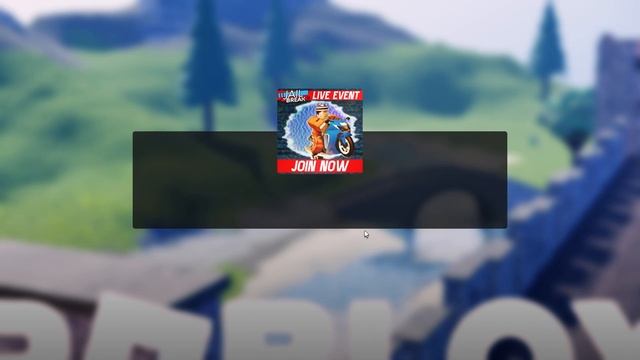 LIVE EVENT в Jailbreak смотреть онлайн