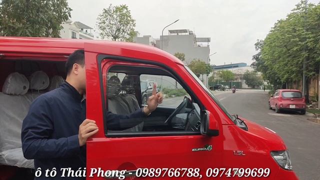 Xe SRM Dongben x30, 5 chỗ 2022 nhập khẩu 3 cục có cần lắp thêm đồ ko!? смотреть онлайн