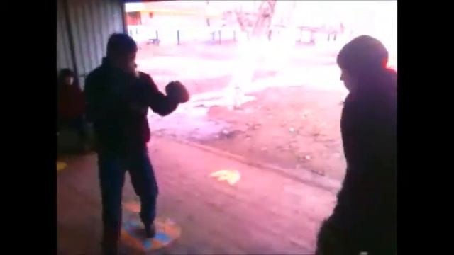 не судите строго смотреть онлайн