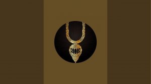 Парикрама Вриндаван ИСКОН Храм