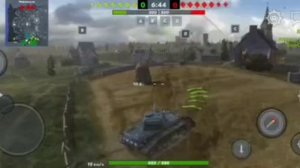1000033345.mp4