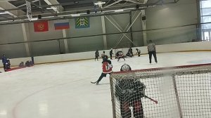 центр и Феникс 17 хорошо открывался 👍 молодец но