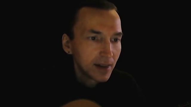 11. Д.Пестриков - На морозе снег с утра искрится... (17-12-19) смотреть онлайн