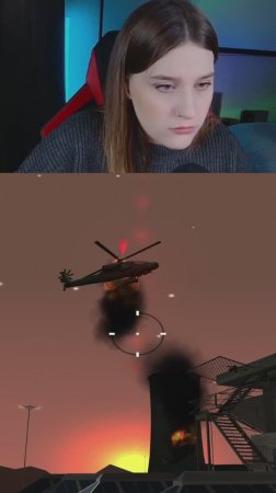 calculated #игры #летсплей #gta #sanandreas #gtasanandreas #санандреас #ночипука #nochipuka