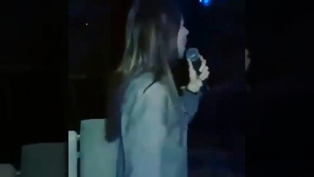 Азарина ДАРГИНСКИЕ ПЕСНИ смотреть онлайн