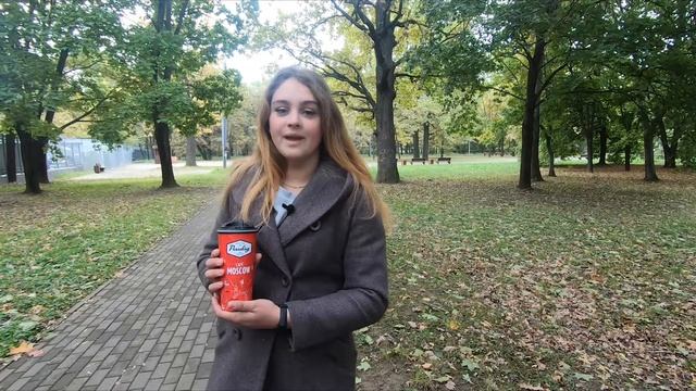 Дубовой рощи проезд