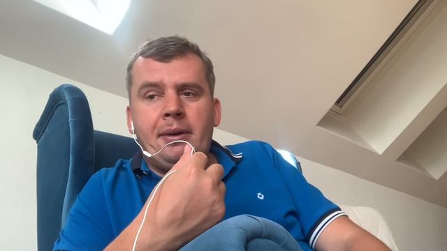 Токсичная компания, как распознать