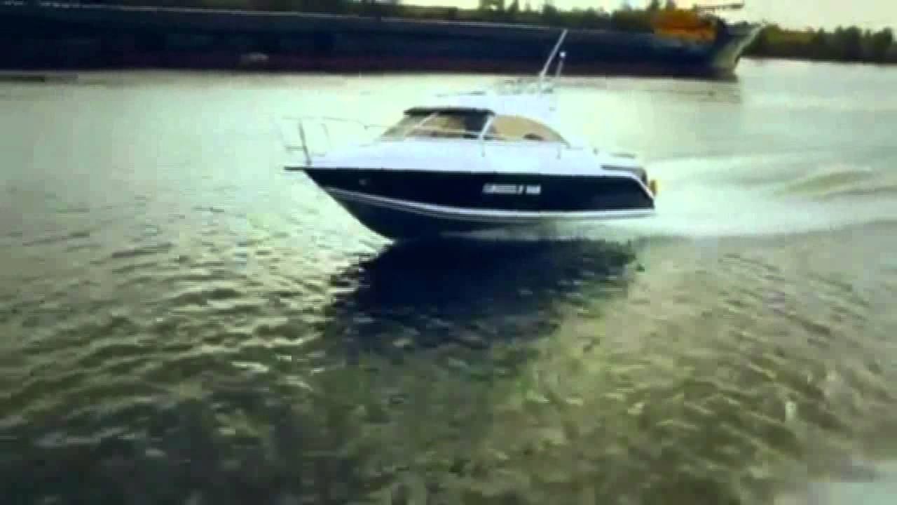 Транспорт для детей. Развивающее видео (Водный транспорт) смотреть онлайн