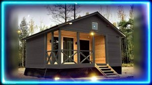 Лужский район . Мшинская .