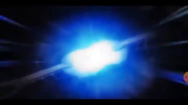 вальт против Хайда смотреть онлайн