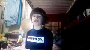 Мой игровой Ноутбук Asus