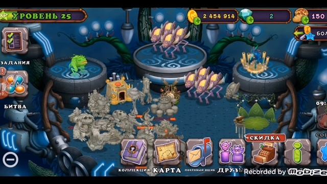 1СЕРИЯ. ЦЕРЕ, БРО. смотреть онлайн