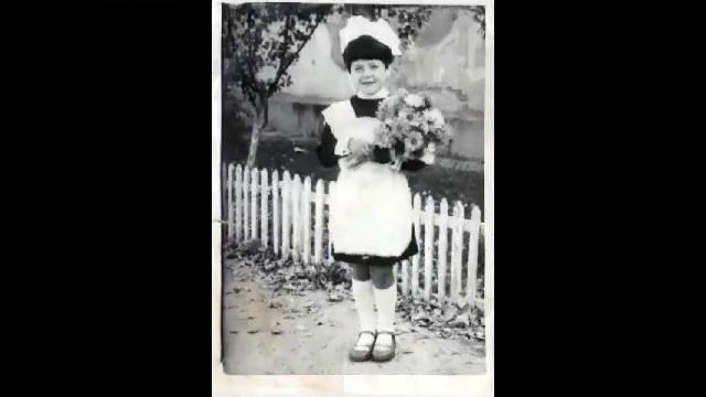 Крушева Жанна Викторовна