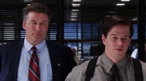 Может быть, а может и нет, а может пошёл ты