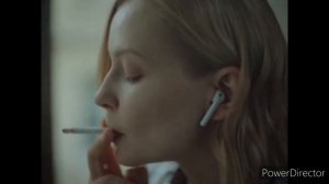 Стерва HD 720p