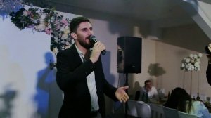 Arsen Sayadyan - Sirun Sirun