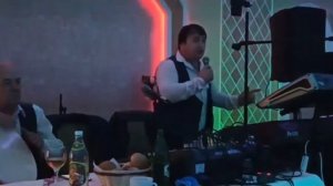 CAVANLIĞIM - Osman Mamedov / Azerbaycan Müzik / Жаванлыгым - Осман Мамедов / Азербайджанская Музыка