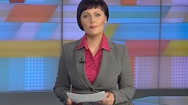 Новости утро 26.05.2016 смотреть онлайн