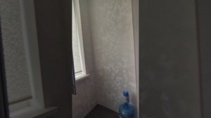 Новороссийск продажа 1к староцемесский пер.mp4