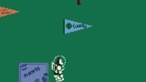 Toy Story 2 (US) [Game Boy Color]