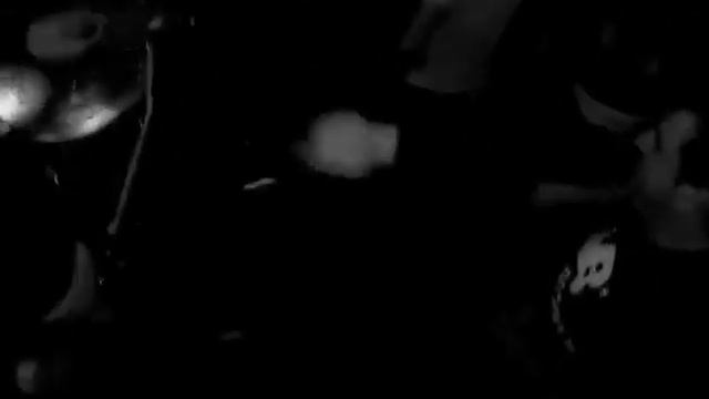 Музыкальная группа Mr. Burns смотреть онлайн