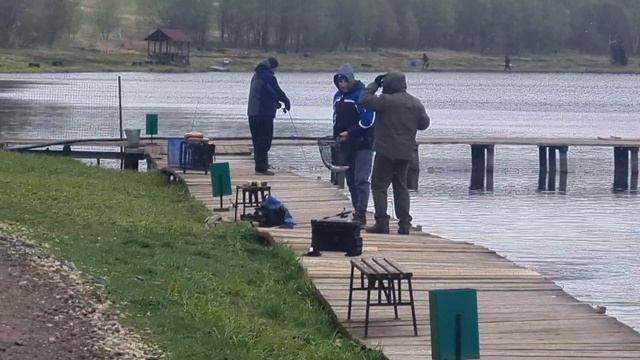 27-04-2025 смотреть онлайн