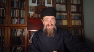 мессиалогия ВЗ НЗ и Церкви. почему деконструкция не приводит к утрате веры