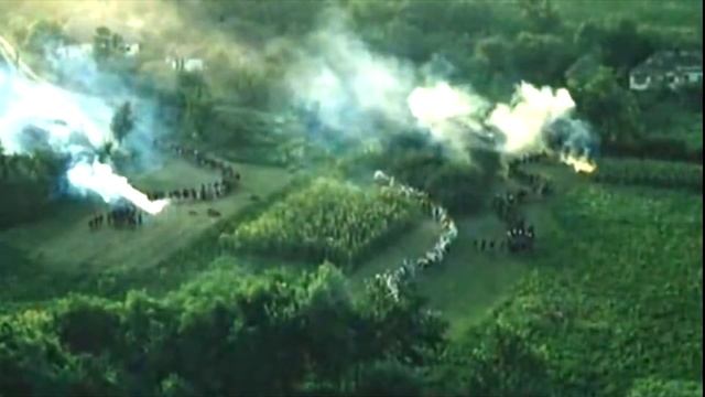 Українська народна пісня Ой я знаю що гріх маю