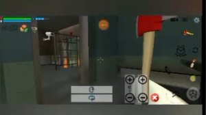 Кринжовый пилот приключений в закулисье чикен ган (друзья 1 серия будет лучше)