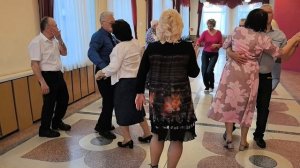 Верила... 26.04.25...