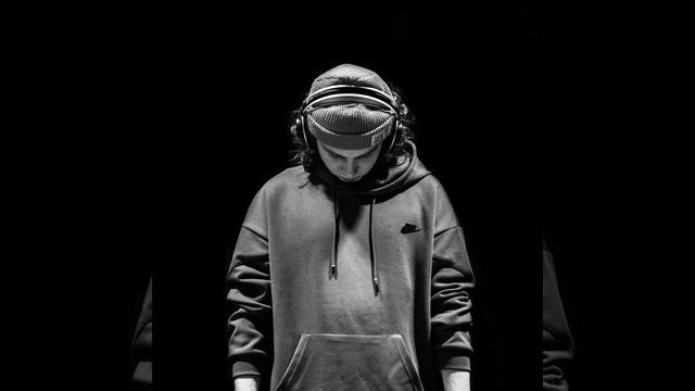 Я пытаюсь верить (Prod. by Himerx) смотреть онлайн