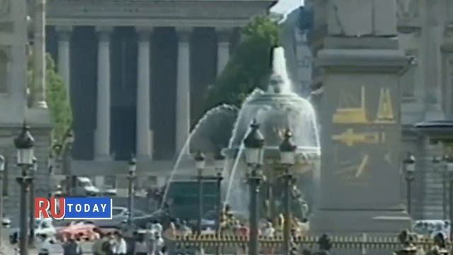 ПОСЛЕДНИЕ НОВОСТИ: самые горячие НОВОСТИ 2015 - выпуск 10 смотреть онлайн