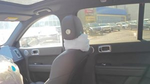 Lixiang L6 Max 2024 HLX32B145R1349340