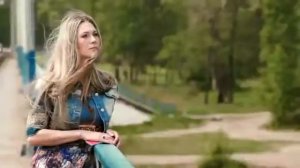 Любовь Попова  -  Исповедь!!!