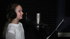 ЖИТЬ!!! ПРОСТО ЖИТЬ! КЛИП