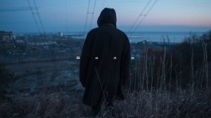 MIRAVI - Воля (LVTE BLOOMER Remix)