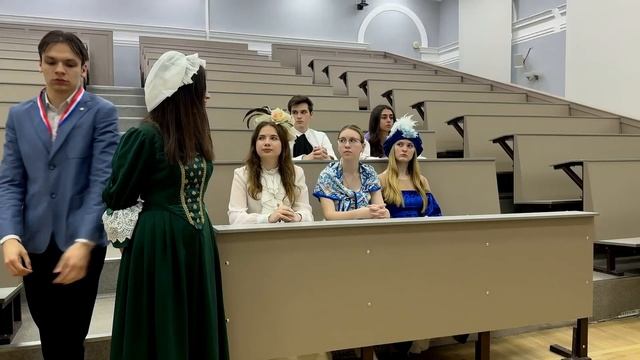 Дело об убийстве Шарлоттой Корде Жан Поля Марата . Франция 1793. смотреть онлайн