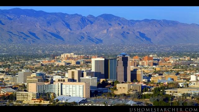 Find Homes for Sale in Vail Arizona смотреть онлайн