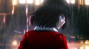 This Is It [ AMV - Mix ] Anime Mix