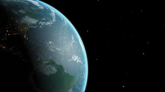 Что по инопланетянам? Есть ли жизнь на Луне? И как обычным людям натренировать стрессоустойчивость?