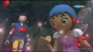 Вместе мы Текст ❤❤Алекс и твинкл супер 4 Аленкл ❤☺