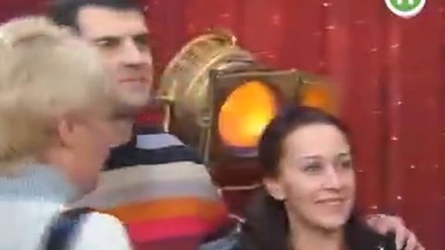 Украина Слезам Не Верит - ФИНАЛ!!! концерт (28.11.2010) смотреть онлайн