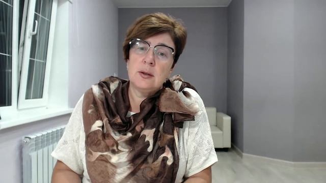 Культура осеннего возраста смотреть онлайн